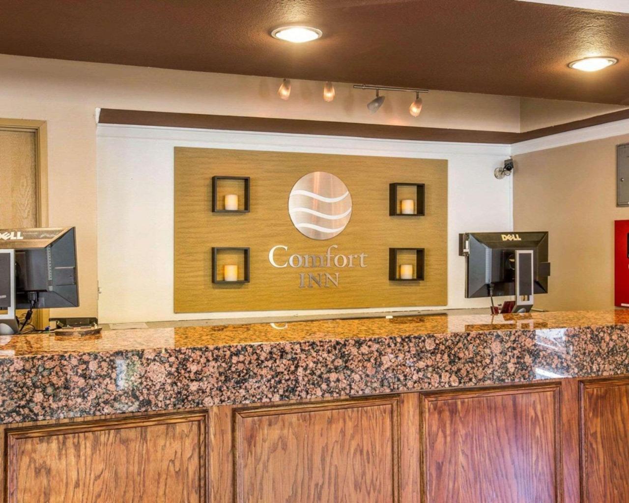Hotel Hyland Near Civic Center 2*